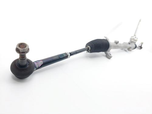 Steering rack MAZDA CX-30 (DM) SKYACTIV-G M Hybrid (DM5W, DM6W) | BP19771055M22 