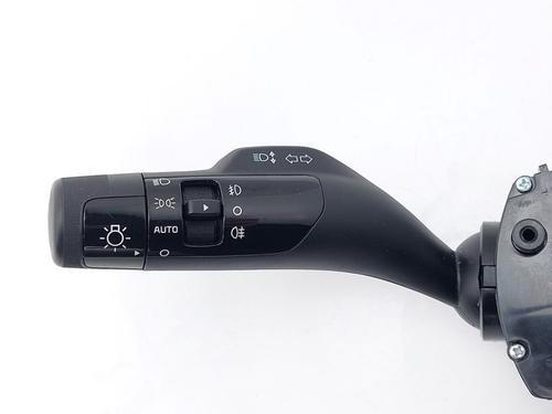 Steering column stalk KIA SPORTAGE V (NQ5) 1.6 T-GDi Hybrid | BP30102258I23