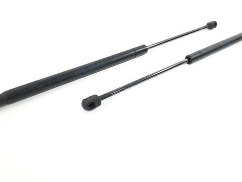 Used Tailgate lift support FORD MONDEO IV Turnier (BA7) 2.0 TDCi (140 hp) 23897282