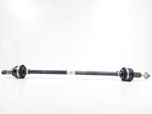 Used Right rear driveshaft MERCEDES-BENZ A-CLASS (W177) AMG A 35 4-matic (177.051) (306 hp) 19765798