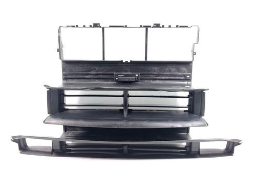 Used Other LAND ROVER RANGE ROVER SPORT III (L461) P460e PHEV AWD (460 hp) 30183515