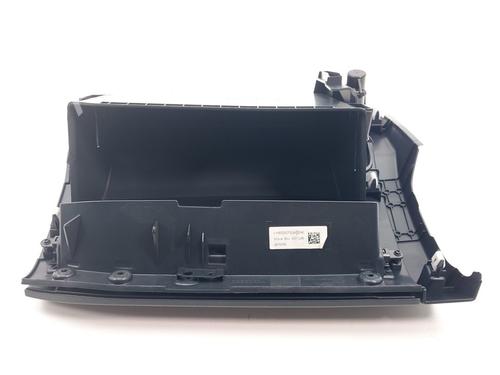Glove box FORD KUGA III (DFK) 2.5 Duratec Plug-in-Hybrid | BP36950379C95 - Image 4