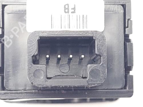 Switch NISSAN MICRA V (K14) 1.0 IG-T 100 | BP19765875I30 