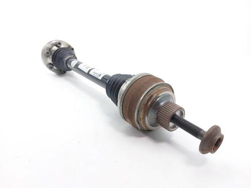 Left rear driveshaft AUDI E-TRON (GEN) 55 quattro | BP32274966M40 - Image 2