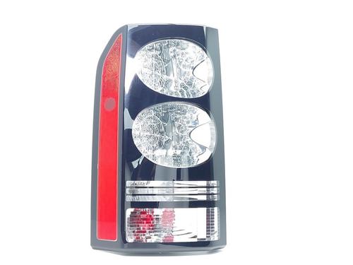 Used Left taillight LAND ROVER DISCOVERY IV (L319) 3.0 SDV6 4x4 (256 hp) 30363320