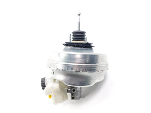 Used Servo brake Servo brake BMW 7 (G11, G12) M 760 i, Li xDrive (610 hp) 32710999 32710999