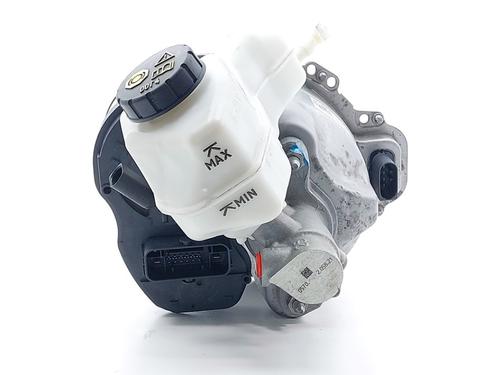 Servo brake VW GOLF VIII (CD1, DA1) 2.0 GTI Clubsport | BP37760361M42 - Image 3