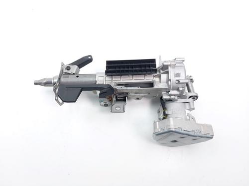 Used Steering column Steering column FORD KUGA III (DFK) 2.5 Duratec Plug-in-Hybrid (224 hp) 36257221 36257221