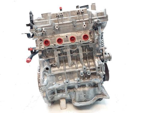 Engine KIA NIRO I (DE) 1.6 GDI Hybrid | BP28294499M1 