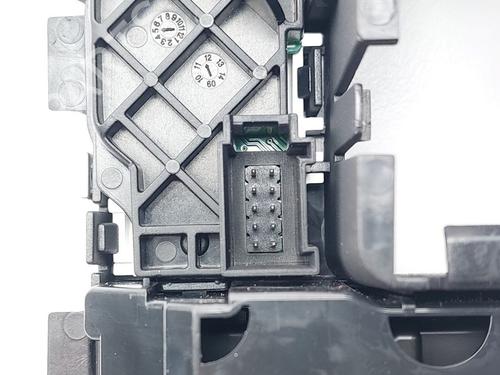 Switch AUDI A6 Allroad C7 (4GH, 4GJ) 3.0 TFSI quattro | BP32148474I30  - Image 5