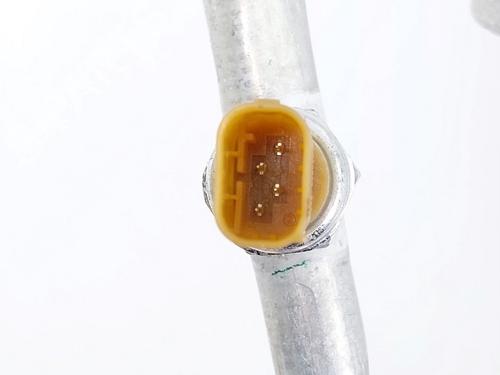 AC pipe TESLA MODEL X (5YJX) P100D AWD | BP36490420M126 - Image 3