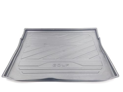 Bagasjeromsgulv VW GOLF VIII (CD1, DA1) 1.0 TSI (110 hp) 21600358