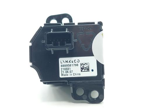Control unit LYNK & CO 01 PHEV | BP19771321M11 - Image 3