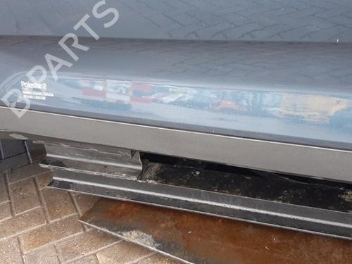  - Image 2