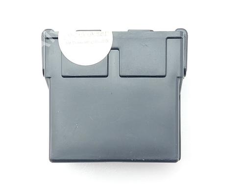 other-renault-megane-e-tech-suv-2021-32148502 main image