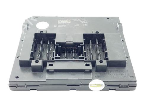 Electronic module SEAT LEON (5F1) 1.6 TDI | BP25869501M83 