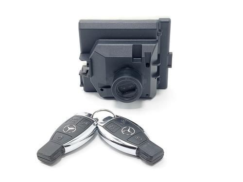 Used Switch MERCEDES-BENZ GLC (X253) AMG 43 4-matic (253.964) (367 hp) 30363367