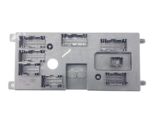 Elektronische module LAND ROVER RANGE ROVER SPORT II (L494) 3.0 SDV6 4x4 (306 hp) 29214379
