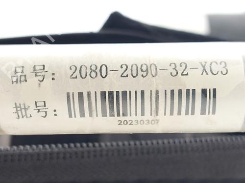 Other MG MG ZS SUV (AZS1) EV | BP31970197O1