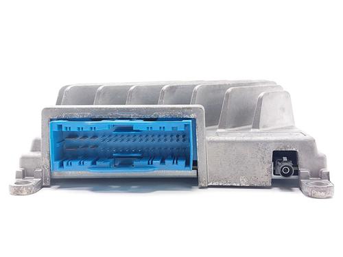 Electronic module MERCEDES-BENZ EQE (V295) EQE 350+ (295.121) | BP36698369M83 - Image 3
