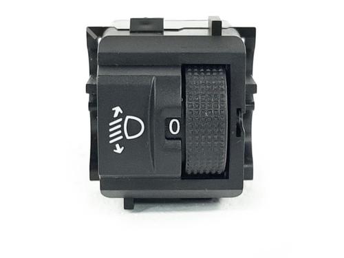 Autre PEUGEOT 3008 II SUV (MC_, MR_, MJ_, M4_) 1.2 THP/ PureTech 130 (MRHNSM, MRHNSU, MRHNSJ, MRHNYW,... (131 hp) 19751701