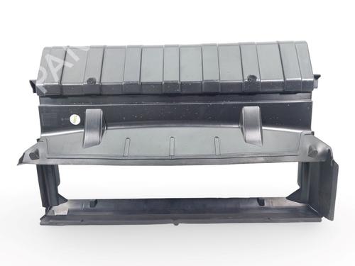 Annen RENAULT MEGANE E-TECH SUV EV60 (BNJ1) (218 hp) 32198098