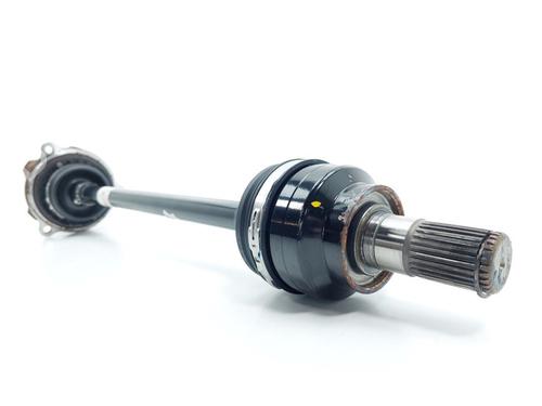 Right rear driveshaft HYUNDAI IONIQ 5 (NE) EV | BP25775208M41 