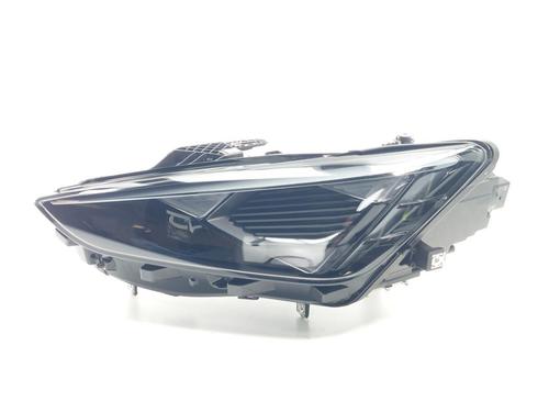 left-headlight-cupra-formentor-km7-kmp-2020-36490547 main image