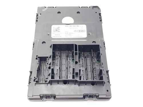 Control unit AUDI A4 B9 Avant (8W5, 8WD) 35 TFSI Mild Hybrid | BP39477838M11 - Image 2