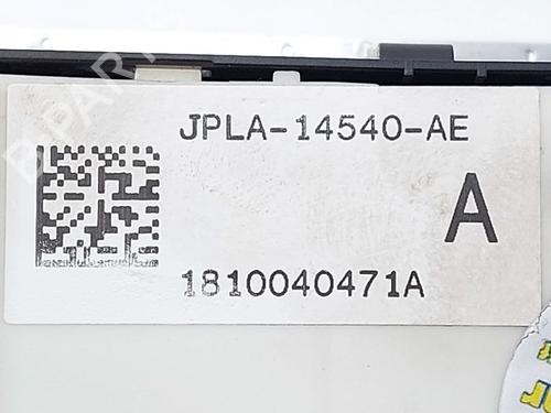 Switch LAND ROVER RANGE ROVER SPORT II (L494) 3.0 SDV6 4x4 | BP29214382I30 