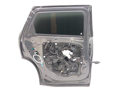 Dør venstre bagtil BMW XM (G09) XM All-wheel Drive | BP33411364C4 - Image 7