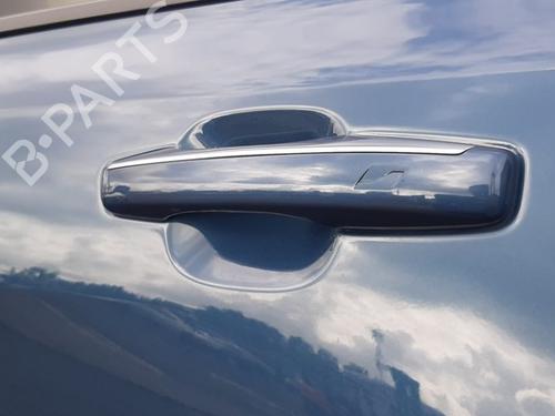 Dør venstre bagtil LYNK & CO 01 PHEV | BP39623306C4 - Image 2