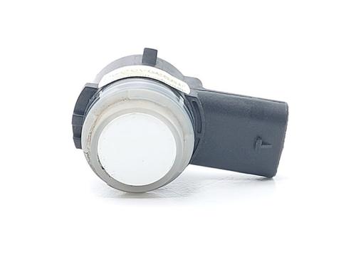 electronic-module-opel-corsa-f-p2jo-2019-31365158 main image