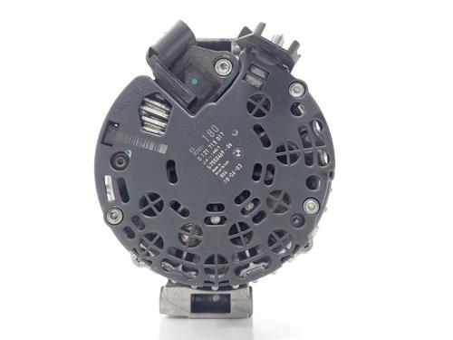 Alternator BMW 3 Touring (E91) 318 i | BP19765961M7 