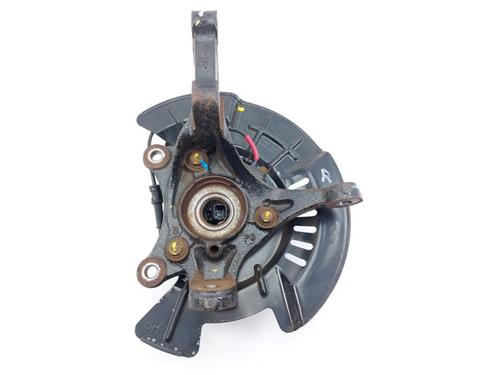 Højre Styrespindel Lejehus HYUNDAI KONA (OS, OSE, OSI) 1.6 T-GDi 4WD | BP29868638M26 