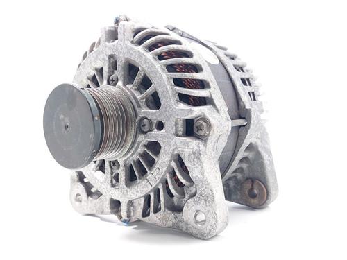 Generator OPEL VIVARO B Van (X82) 1.6 CDTI (05) (125 hp) 28294395