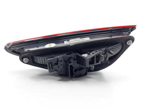Left taillight SEAT LEON (5F1) 1.4 TSI | BP25775242C34 - Image 4