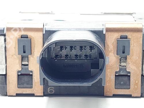 Other MERCEDES-BENZ GLA (H247) GLA 180 (247.784) | BP19766916O1 