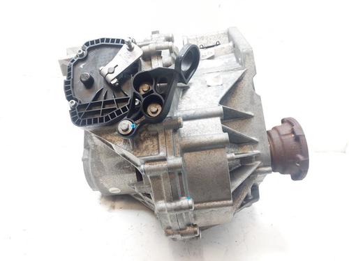Gearbox VW TAIGO (CS1) 1.0 TSI | BP34703246M3 - Image 5