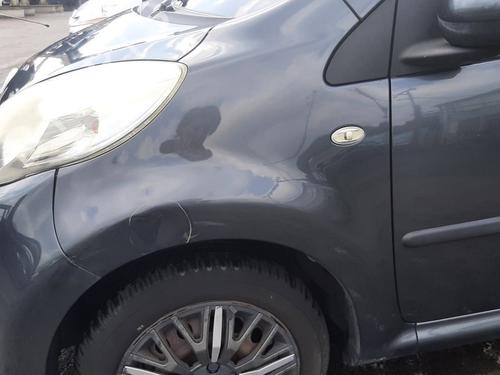 left-front-fenders-citroen-c1-pm_-pn_-2005-2006-2007-2008-2009-2010-2011-2012-2013-2014-37761135 main image