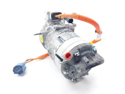 Used AC compressor AC compressor 37760652 37760652