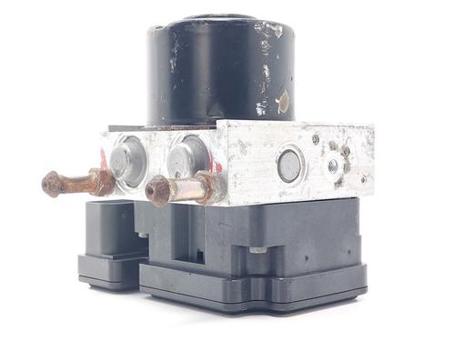 ABS pump SUZUKI SWIFT III (MZ, EZ) 1.5 (RS415, ZC21S) | BP37222404M43 - Image 2