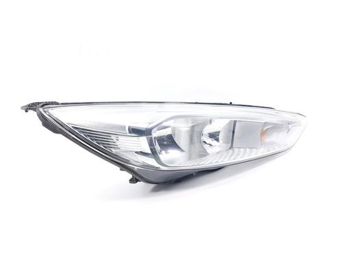 Used Right headlight FORD FOCUS III Turnier 1.0 EcoBoost (125 hp) 32350561