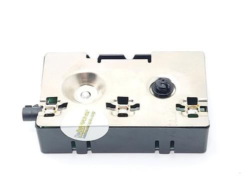 Electronic module MERCEDES-BENZ GLC (X253) AMG 43 4-matic (253.964) | BP30402618M83