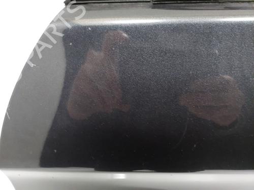 Left front door BMW 6 Coupe (F13) 650 i xDrive | BP19768969C2 
