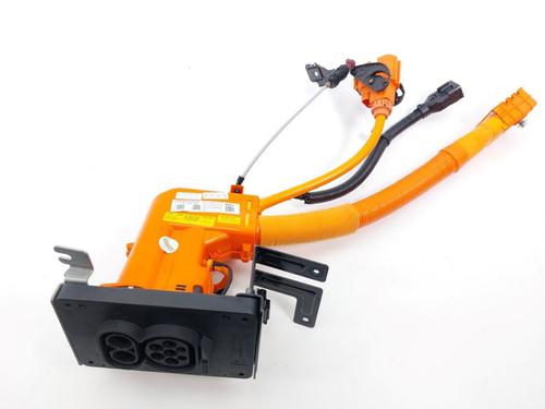 BP33129199O1 main image