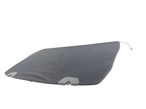 Rear parcel shelf FORD KUGA III (DFK) 2.5 Duratec Plug-in-Hybrid | BP37222627C85 - Image 2