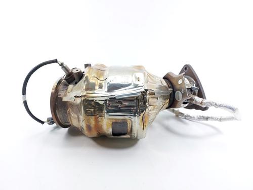 Catalyst LAND ROVER RANGE ROVER SPORT III (L461) P460e PHEV AWD | BP29274368M10