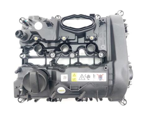 Used Valve cover Valve cover 28095809 28095809