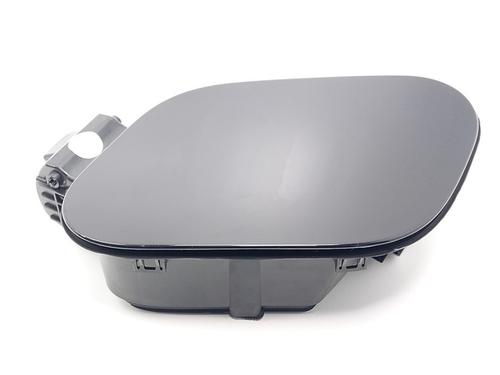 Used Fuel flap KIA SPORTAGE V (NQ5) 1.6 T-GDi Hybrid (230 hp) 30519821